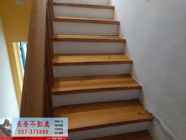 苗栗苗栗市透天_店面_套房-9