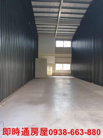 高雄仁武店面_廠房_倉庫-1