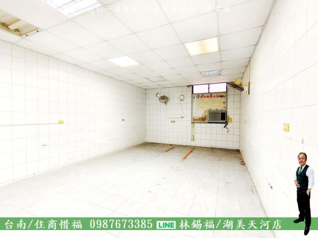 台南仁德透天_店面-10