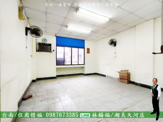 台南仁德透天_店面-12