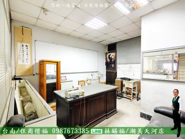 台南仁德透天_店面-5