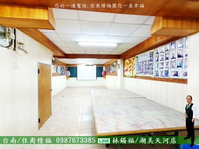 台南仁德透天_店面-6