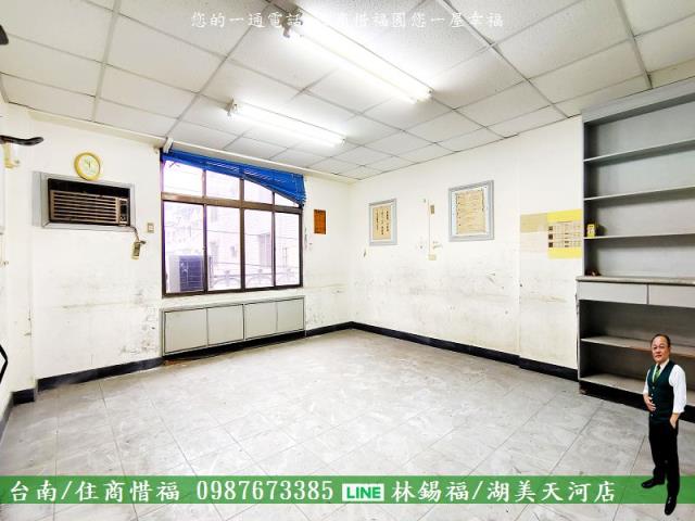 台南仁德透天_店面-7