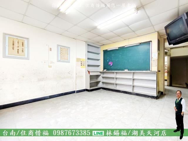台南仁德透天_店面-8