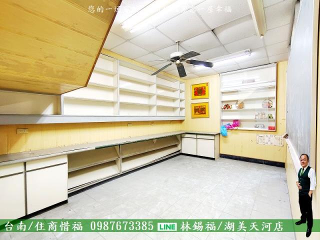 台南仁德透天_店面-9
