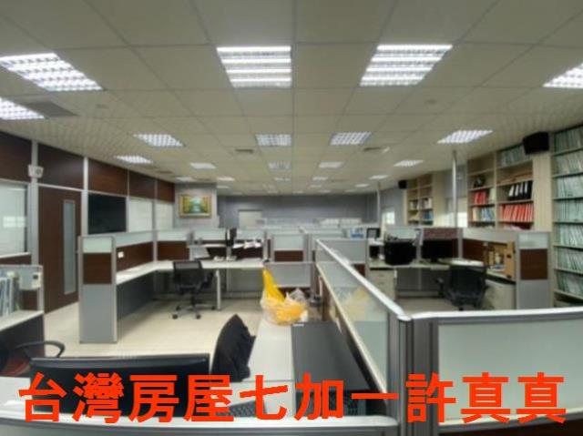 高雄廠房_廠辦_倉庫-1