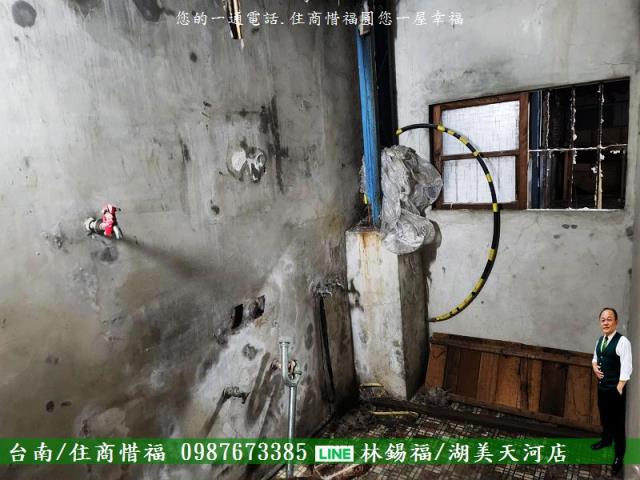 台南學甲透天_店面-10