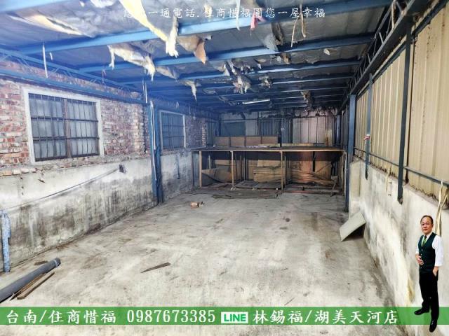 台南學甲透天_店面-13