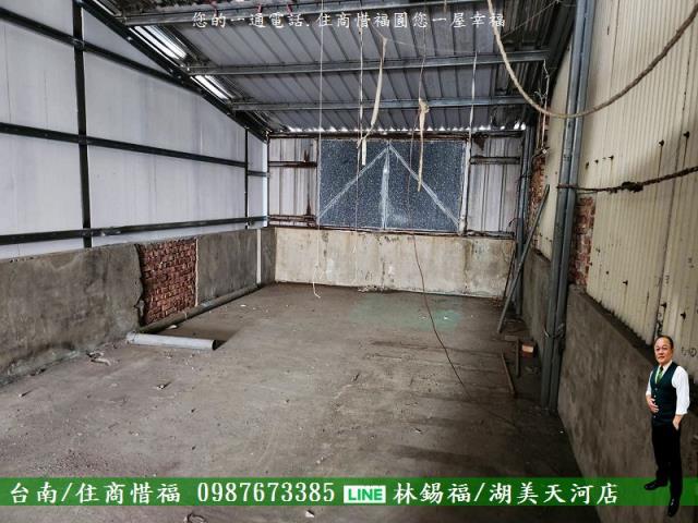 台南學甲透天_店面-5