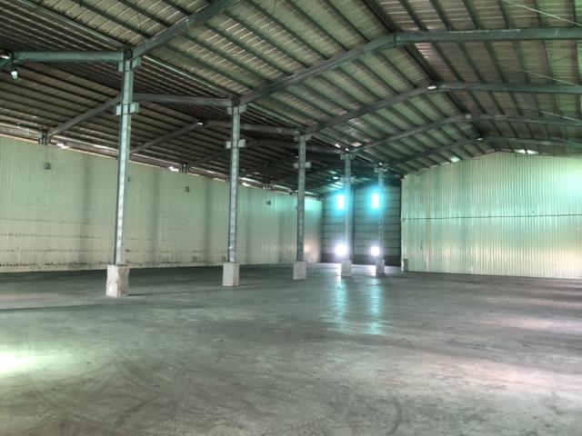 大園廠房_廠辦_倉庫-2