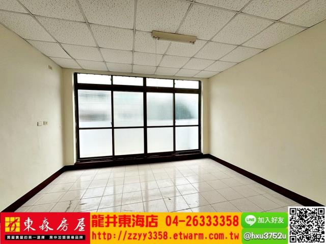 台中沙鹿透天-7