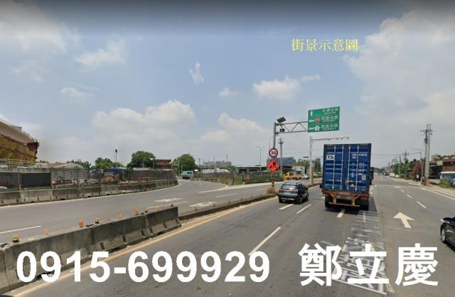 桃園平鎮廠房_廠辦_倉庫-1