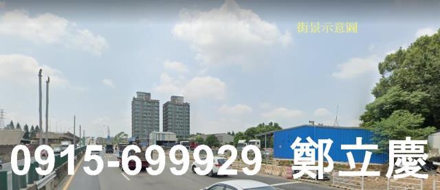 桃園平鎮廠房_廠辦_倉庫-2