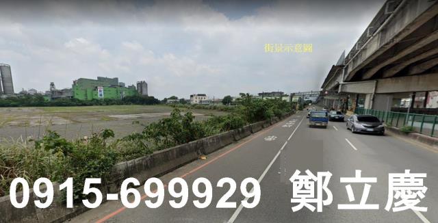 桃園平鎮廠房_廠辦_倉庫-3