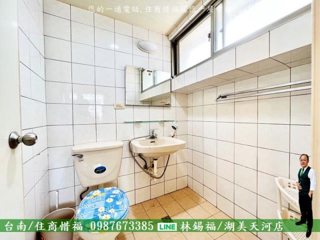 南區大樓_華廈-10