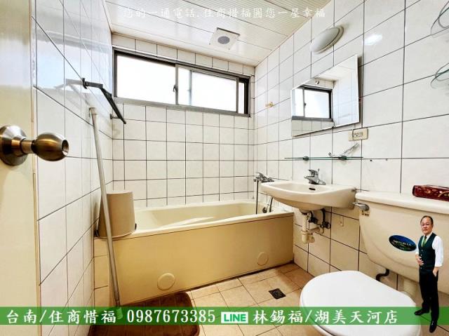 南區大樓_華廈-5