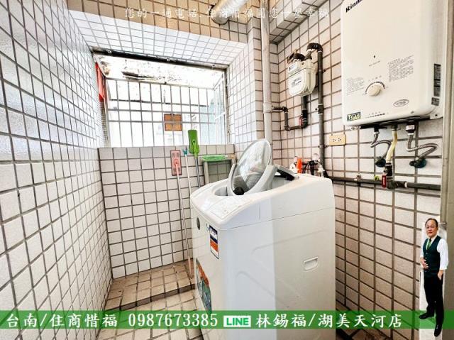南區大樓_華廈-7
