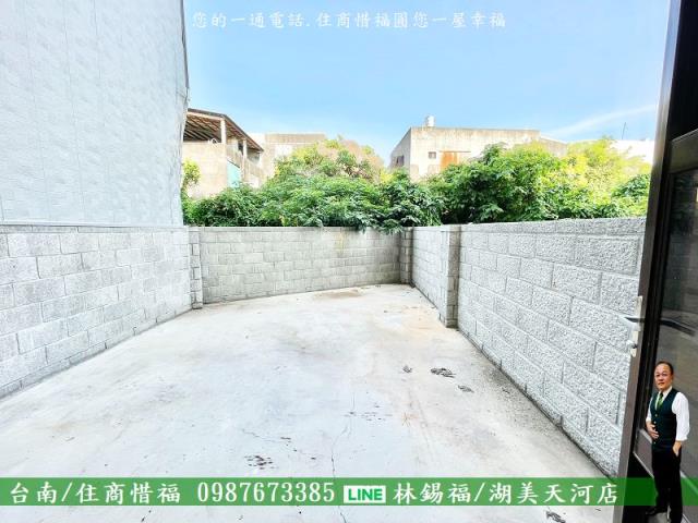 溪湖透天-8