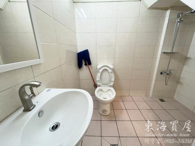 大肚透天_別墅-15