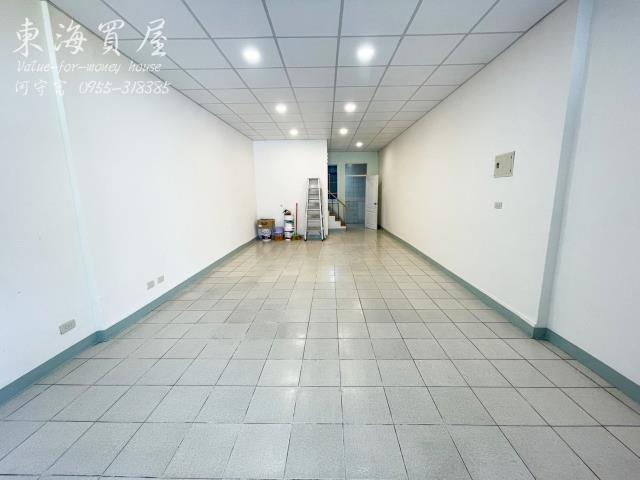 大肚透天_別墅-3
