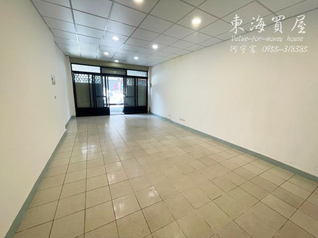 大肚透天_別墅-4