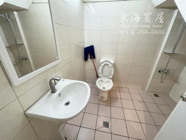 大肚透天_別墅-6