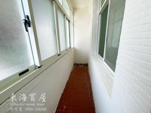 大肚透天_別墅-8