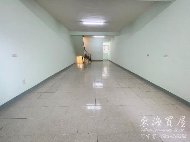 大肚透天_別墅-9