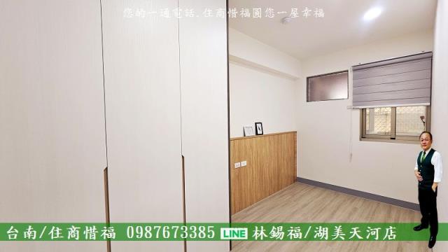 台南東區大樓_華廈-9