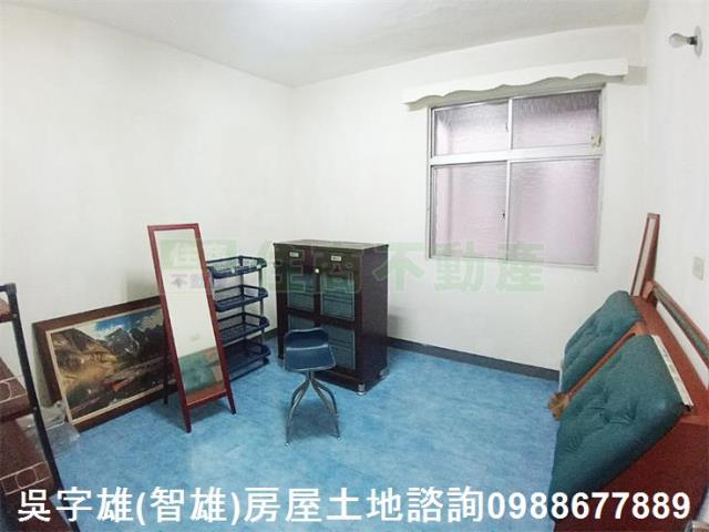 北投公寓-9