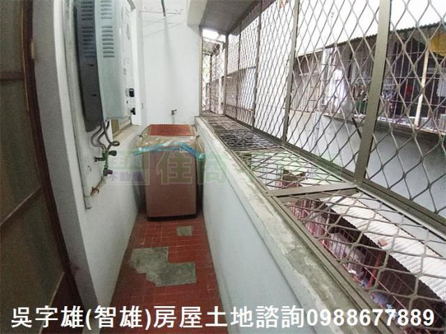北投公寓-11
