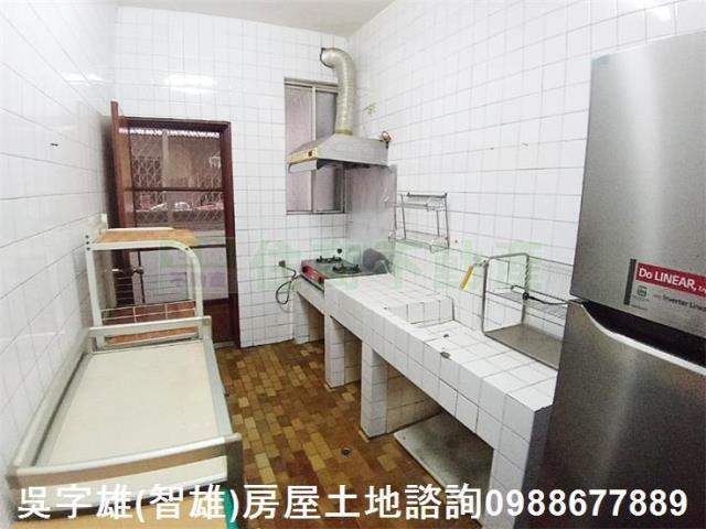 北投公寓-12