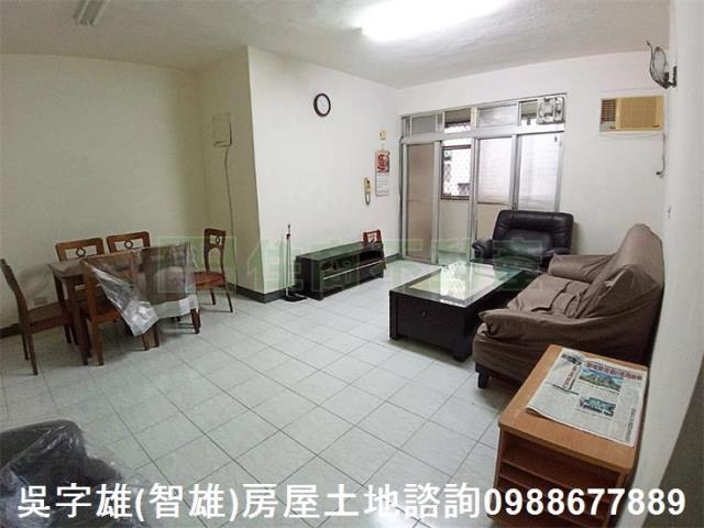 北投公寓-1