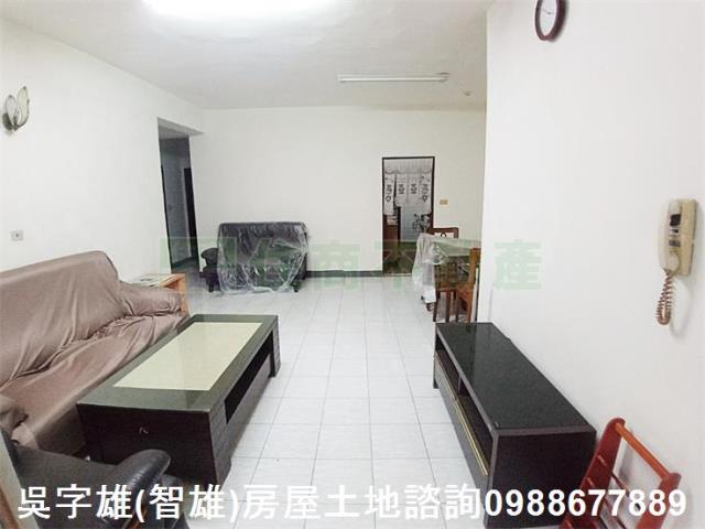 北投公寓-2