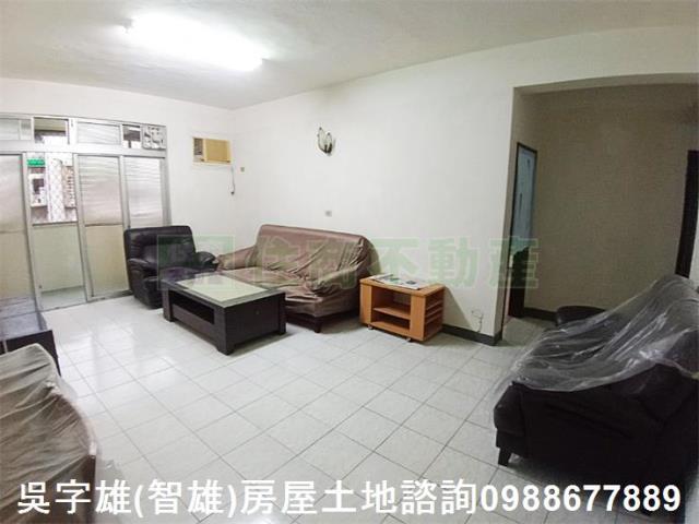 北投公寓-3