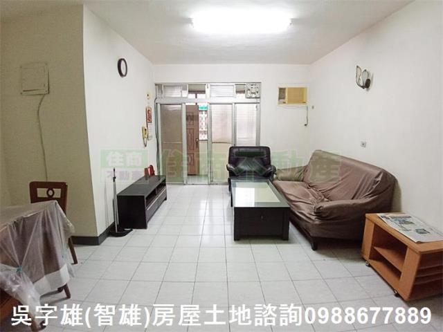 北投公寓-4