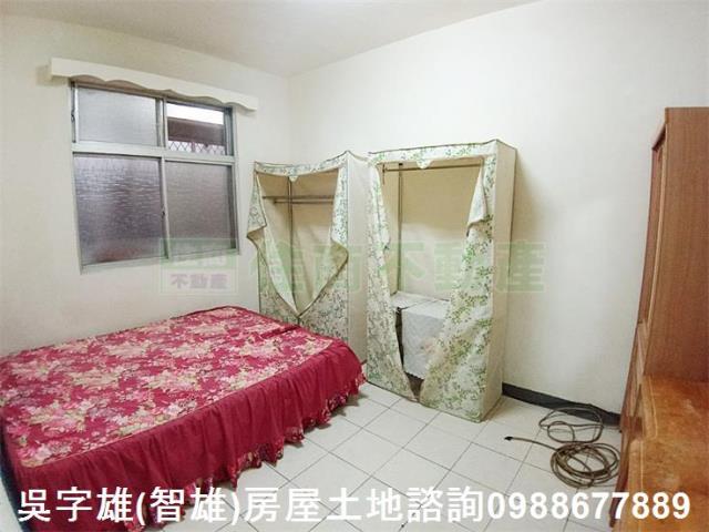 北投公寓-6