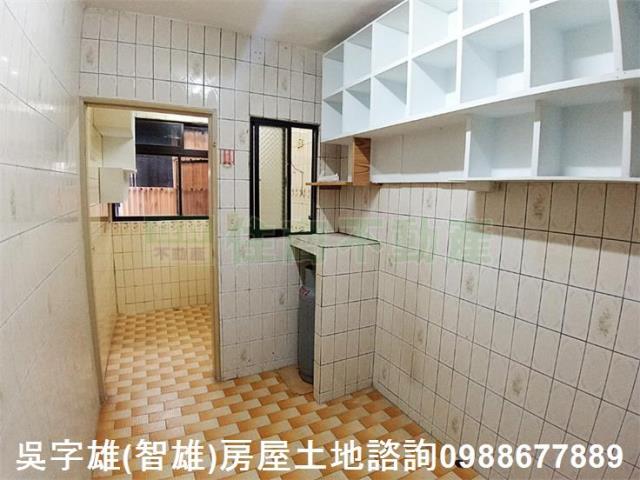 北投公寓-8