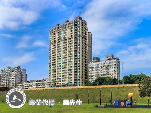 新北永和店面法拍-10