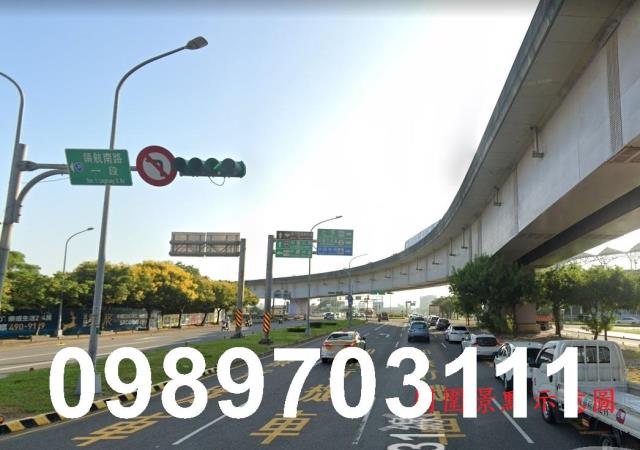 桃園中壢廠房-2