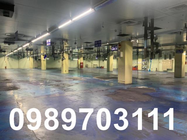 桃園龜山廠房_廠辦-1