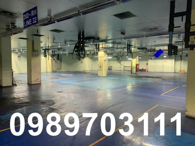 桃園龜山廠房_廠辦-2