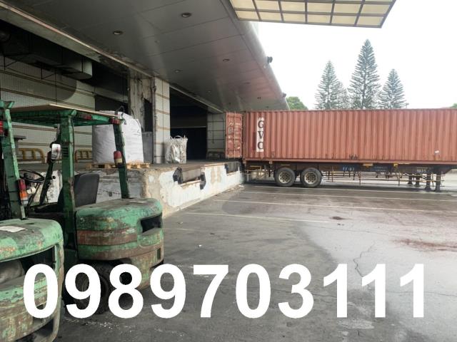 桃園龜山廠房_廠辦-3