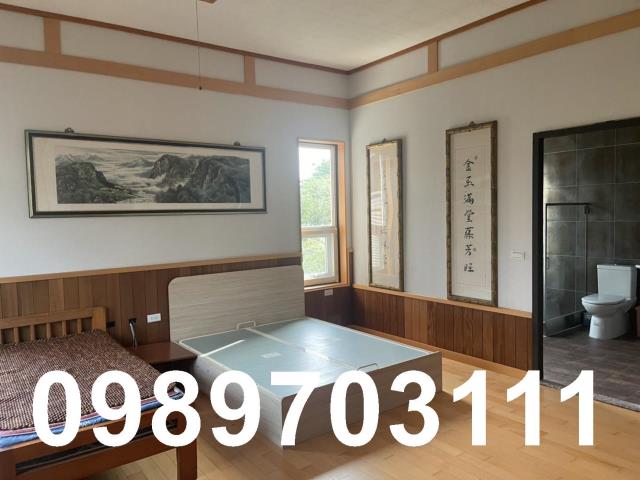 中壢農舍_別墅-4