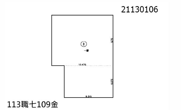 內湖法拍華廈_廠辦_一樓-8