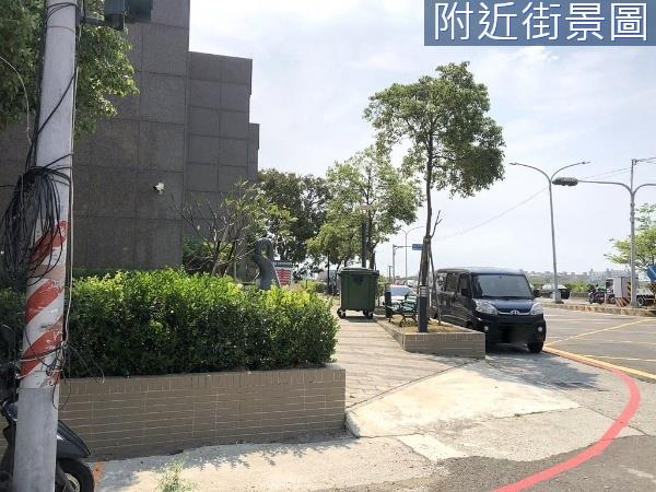 善化大樓-5