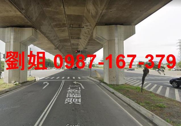 仁武廠房_廠辦_倉庫-1