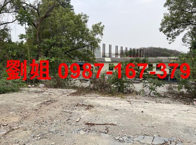 仁武廠房_廠辦_倉庫-2