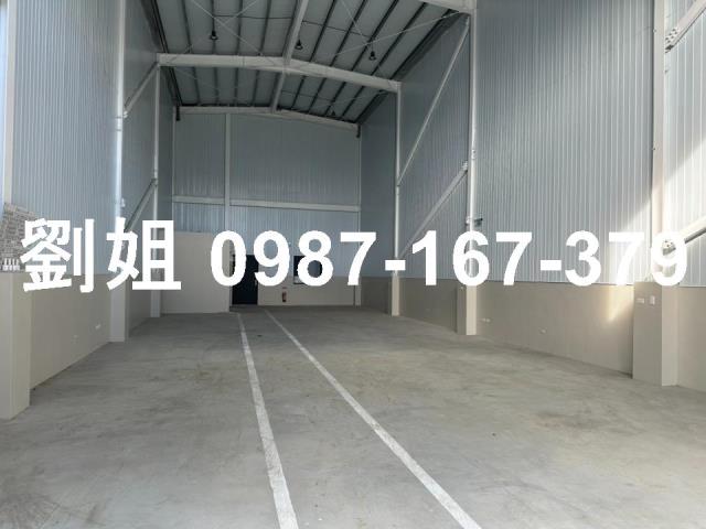 高雄廠房-1