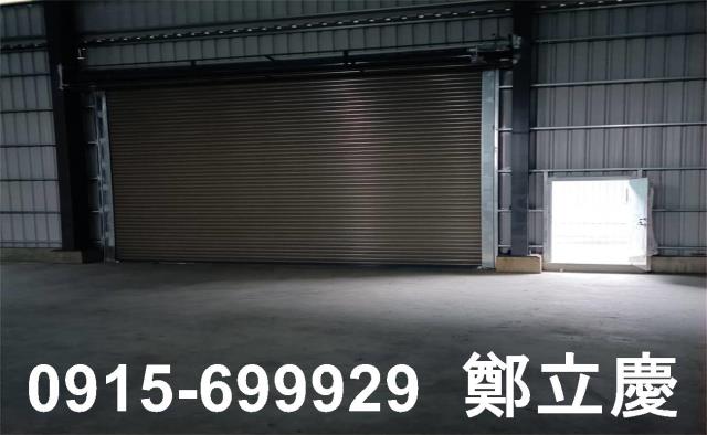 桃園新屋廠房_倉庫_一樓-4